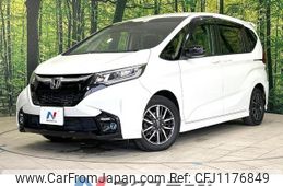 honda freed 2019 quick_quick_GB5_GB5-6001215