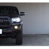 toyota tacoma 2020 -OTHER IMPORTED--Tacoma ﾌﾒｲ--5TFCZ5AN4LX220957---OTHER IMPORTED--Tacoma ﾌﾒｲ--5TFCZ5AN4LX220957- image 16