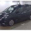 nissan serena 2019 quick_quick_DAA-GFC27_161142 image 1