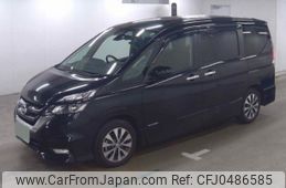 nissan serena 2019 quick_quick_DAA-GFC27_161142