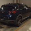 mazda cx-3 2016 -MAZDA--CX-3 DK5FW-123120---MAZDA--CX-3 DK5FW-123120- image 2