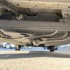 suzuki wagon-r 2019 CFJ1821798 image 20