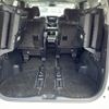 toyota alphard 2015 -TOYOTA--Alphard DBA-AGH30W--AGH30-0034661---TOYOTA--Alphard DBA-AGH30W--AGH30-0034661- image 14