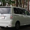 toyota voxy 2013 quick_quick_ZRR75W_ZRR75W-0103562 image 10