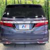 honda odyssey 2016 quick_quick_RC1_RC1-1117621 image 16