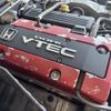 honda s2000 1999 CFJ1542599 image 12