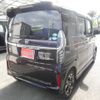 honda n-box 2017 -HONDA--N BOX DBA-JF4--JF4-2002869---HONDA--N BOX DBA-JF4--JF4-2002869- image 3