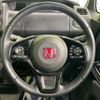 honda n-box 2021 -HONDA--N BOX 6BA-JF3--JF3-2331663---HONDA--N BOX 6BA-JF3--JF3-2331663- image 11