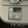 daihatsu move-canbus 2022 -DAIHATSU--Move Canbus 5BA-LA850S--LA850S-0011348---DAIHATSU--Move Canbus 5BA-LA850S--LA850S-0011348- image 14