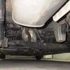 mitsubishi lancer-van 2013 CFJ1642454 image 8