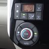 daihatsu tanto 2019 -DAIHATSU--Tanto DBA-LA600S--LA600S-0762223---DAIHATSU--Tanto DBA-LA600S--LA600S-0762223- image 9