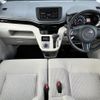 daihatsu move 2018 -DAIHATSU--Move DBA-LA160S--LA160S-0038494---DAIHATSU--Move DBA-LA160S--LA160S-0038494- image 11