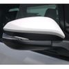 toyota voxy 2015 -TOYOTA--Voxy ZRR85Gｶｲ--0041185---TOYOTA--Voxy ZRR85Gｶｲ--0041185- image 18