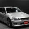 toyota altezza 2005 -TOYOTA--Altezza SXE10--SXE10-0055060---TOYOTA--Altezza SXE10--SXE10-0055060- image 18
