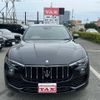 maserati levante 2019 quick_quick_ABA-MLE30E_ZN6YU61C00X327857 image 16