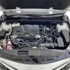 toyota camry 2023 -TOYOTA--Camry 6AA-AXVH70--AXVH70-1088839---TOYOTA--Camry 6AA-AXVH70--AXVH70-1088839- image 15