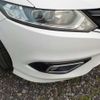 honda jade 2015 -HONDA 【野田 300】--Jade DAA-FR4--FR4-1000189---HONDA 【野田 300】--Jade DAA-FR4--FR4-1000189- image 49