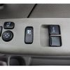 suzuki every 2023 -SUZUKI--Every 5BD-DA17V--DA17V-694552---SUZUKI--Every 5BD-DA17V--DA17V-694552- image 23