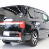 mitsubishi delica-d5 2020 CFJ1797184 image 8