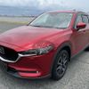 mazda cx-5 2017 sas-2720-A image 2