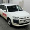toyota succeed-van 2017 -TOYOTA--Succeed Van NCP165V-0044012---TOYOTA--Succeed Van NCP165V-0044012- image 1