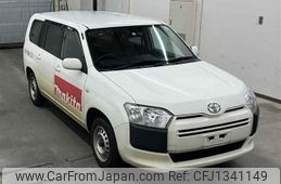 toyota succeed-van 2017 -TOYOTA--Succeed Van NCP165V-0044012---TOYOTA--Succeed Van NCP165V-0044012-