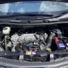 toyota noah 2013 CFJ1753975 image 28