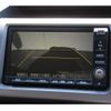 honda stepwagon-spada 2012 CFJ1572498 image 14