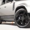 land-rover defender 2022 CFJ1848031 image 20