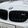 bmw m2 2017 -BMW--BMW M2 CBA-1H30G--WBS1J52070VD23858---BMW--BMW M2 CBA-1H30G--WBS1J52070VD23858- image 10
