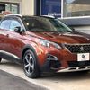 peugeot 3008 2018 quick_quick_P84AH01_VF3MJAHWWHS384444 image 18