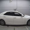 toyota mark-x 2014 -TOYOTA--MarkX GRX130-6083976---TOYOTA--MarkX GRX130-6083976- image 4