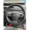 toyota noah 2012 -TOYOTA--Noah DBA-ZRR70W--ZRR70-0465572---TOYOTA--Noah DBA-ZRR70W--ZRR70-0465572- image 10