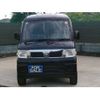 nissan clipper-rio 2009 CFJ1637795 image 10