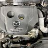 mazda demio 2017 quick_quick_DJ5FS_DJ5FS-304616 image 18