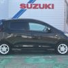 suzuki cervo 2008 -SUZUKI 【湘南 580ｽ8423】--Cervo HG21S--HG21S-410369---SUZUKI 【湘南 580ｽ8423】--Cervo HG21S--HG21S-410369- image 16