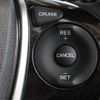 honda s660 2021 CFJ1660911 image 17