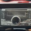 suzuki swift 2019 -SUZUKI--Swift CBA-ZC33S--ZC33S-118228---SUZUKI--Swift CBA-ZC33S--ZC33S-118228- image 4