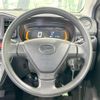 daihatsu mira-e-s 2018 quick_quick_LA350S_LA350S-0089769 image 11