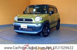 suzuki xbee 2019 CFJ1529622