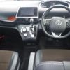 toyota sienta 2019 -TOYOTA--Sienta NSP170G--NSP170-7188068---TOYOTA--Sienta NSP170G--NSP170-7188068- image 3