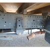 isuzu elf-truck 2018 CFJ1743437 image 24