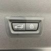 bmw x4 2020 quick_quick_3DA-VJ20_WBAVJ920009C85282 image 8
