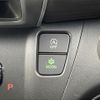 honda freed 2019 -HONDA--Freed DBA-GB5--GB5-1125103---HONDA--Freed DBA-GB5--GB5-1125103- image 24