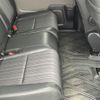 honda freed 2018 -HONDA--Freed DBA-GB5--GB5-1064706---HONDA--Freed DBA-GB5--GB5-1064706- image 8
