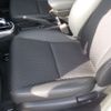 honda fit 2015 -HONDA 【野田 500】--Fit DAA-GP6--GP6-3200042---HONDA 【野田 500】--Fit DAA-GP6--GP6-3200042- image 12