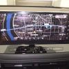 nissan x-trail 2025 CFJ1670736 image 7