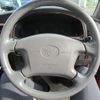 toyota hilux-surf 2001 -TOYOTA--Hilux Surf GF-RZN185W--RZN185-9038485---TOYOTA--Hilux Surf GF-RZN185W--RZN185-9038485- image 18