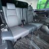 toyota alphard 2018 -TOYOTA--Alphard DBA-AGH35W--AGH35-0025263---TOYOTA--Alphard DBA-AGH35W--AGH35-0025263- image 11