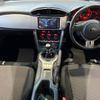 subaru brz 2012 -SUBARU--BRZ DBA-ZC6--ZC6-004205---SUBARU--BRZ DBA-ZC6--ZC6-004205- image 2